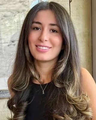 Photo of Sarah Joseph, Psychotherapist, MSc, MBABCP