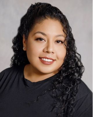 Photo of Karen Garcia, Psychiatric Nurse Practitioner, CRNP, PMH
