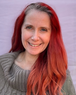 Photo of Brenda Martin-Tousignant, Psychologist in Copley Square, Boston, MA