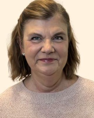 Photo of Denise Logan, Clinical Social Work/Therapist, MSW, LCSW