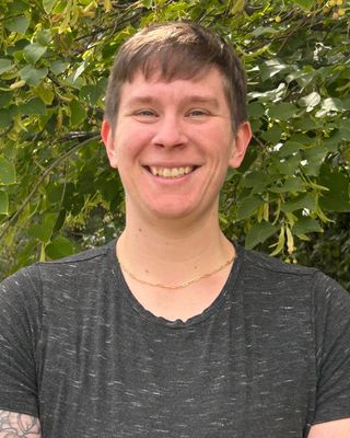 Photo of Missy Curler, Licensed Professional Counselor, MA, LPC