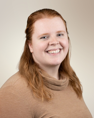 Photo of Leah Van Leuven - Leah Van Leuven | Acceptance Path, Clinical Social Work/Therapist, LCSW