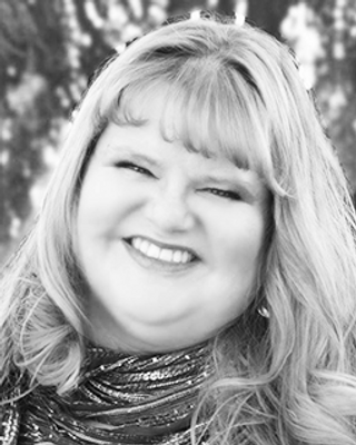 Photo of Kristi Sanford, Marriage & Family Therapist, LMFT