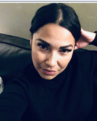Photo of Priscilla Lopez, Clinical Social Work/Therapist, LMSW, CASAC