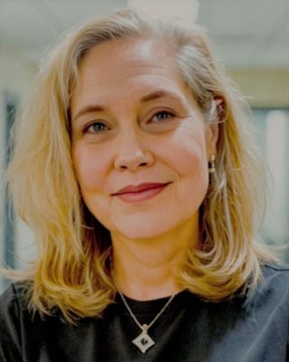 Photo of Hilary A Frazer, Marriage & Family Therapist, LMFT