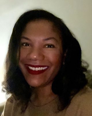 Photo of Tiffany Holmes, Counselor in Indianapolis, IN
