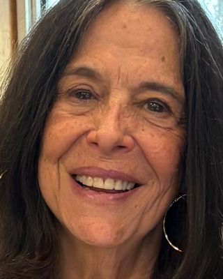 Photo of Susan Morse, Clinical Social Work/Therapist, LCSW