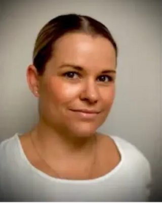 Photo of Carissa Clare, Psychologist in Lindfield, NSW