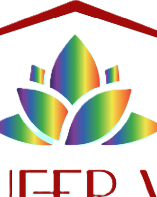 Photo of Joseph Voors - A Queer View A marriage and Family Therapy Corp, Marriage & Family Therapist, LMFT