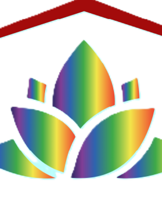 Photo of Joseph Voors - A Queer View A marriage and Family Therapy Corp, Marriage & Family Therapist, LMFT