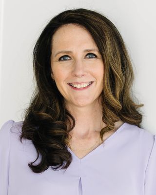 Photo of Bessie Ann Christenson, Licensed Professional Counselor, MAMFC, LPC-S