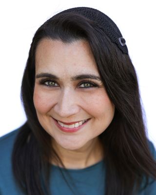 Photo of Lisa Hernandez, Clinical Social Work/Therapist, LCSW