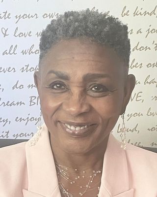 Photo of Lorri L Glass, Clinical Social Work/Therapist