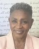 Lorri L Glass