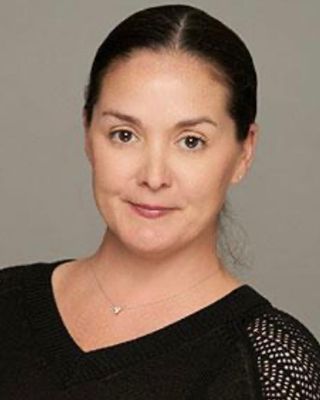 Photo of Kathryn Meany, Pre-Licensed Professional, MHC-LP