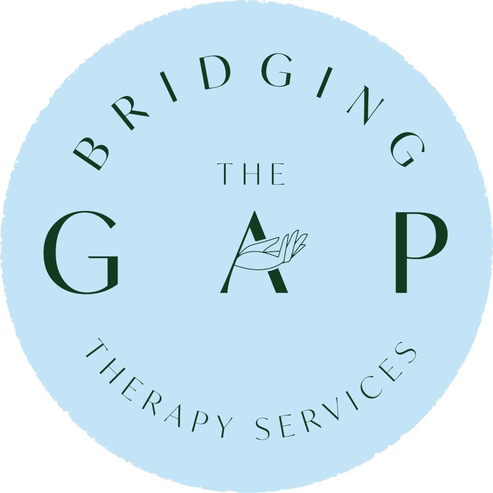 Bridging the Gap Therapy Services
