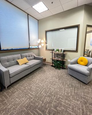 Photo of Aspire Counseling Services- San Luis Obispo County, Treatment Center in California