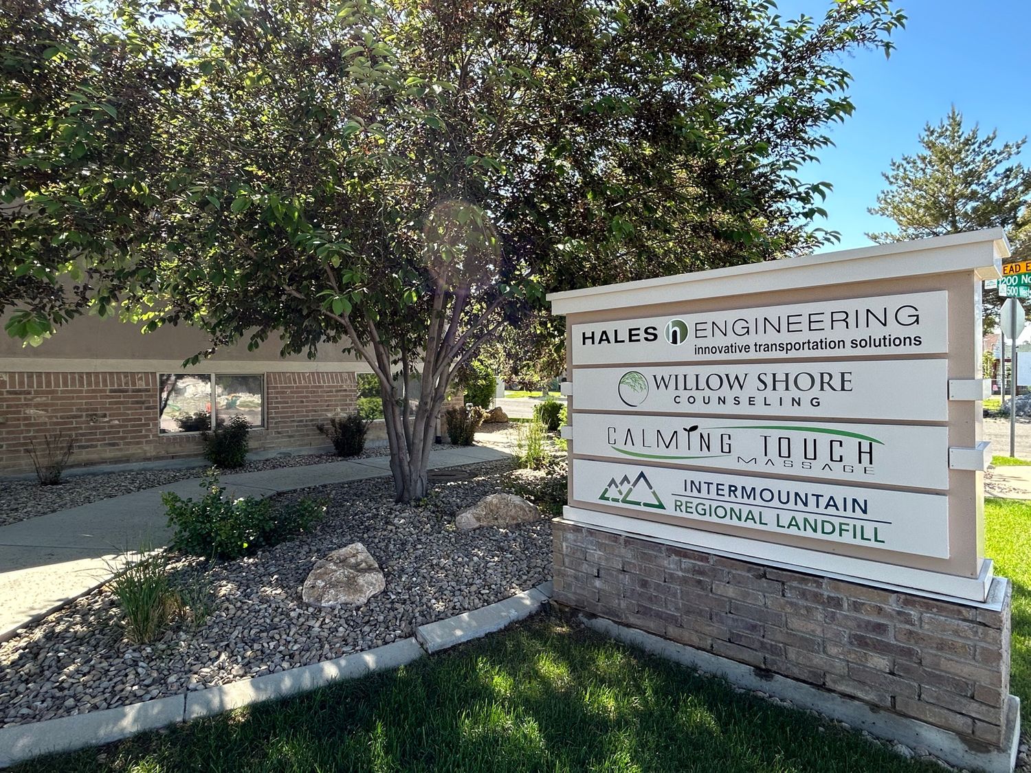 Willow Shore Counseling, Marriage & Family Therapist, Lehi, UT, 84043 |  Psychology Today