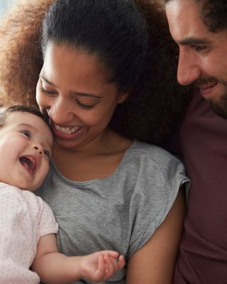 Photo of Ljudmila Arsenijevic - Toronto Therapy Practice, Registered Social Worker, MSW , RSW