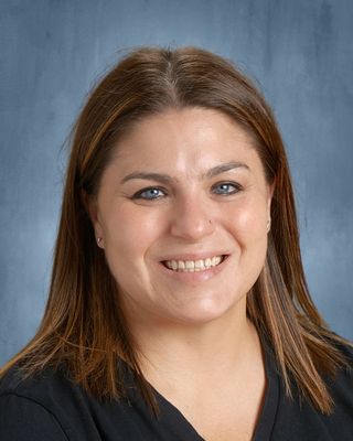 Photo of Danielle Luebke - Creative Healing Counseling , Licensed Professional Counselor, LPC