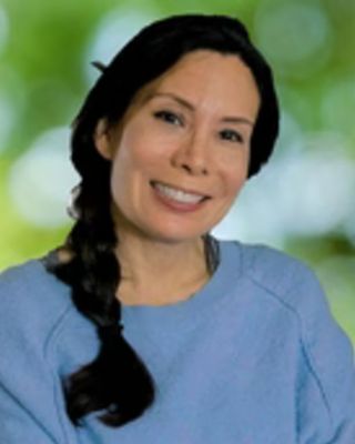 Photo of Linda Grove, Marriage & Family Therapist, LMFT