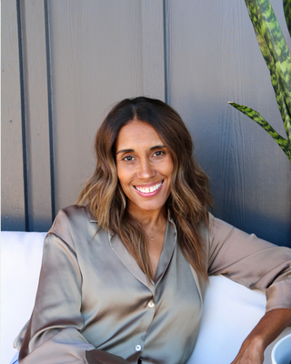 Photo of Rochell Denise Clay - Nala Counseling & Wellness (Group Serving Tx & NM), Licensed Professional Counselor, MA, LPC, RYT