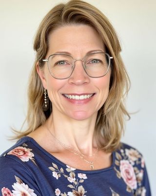 Photo of Bobbi Nemovicher, Clinical Social Work/Therapist, LCSW