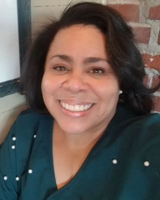 Photo of Chez Parker Clemmons - A Brighter Future For You, Licensed Professional Counselor, LPC