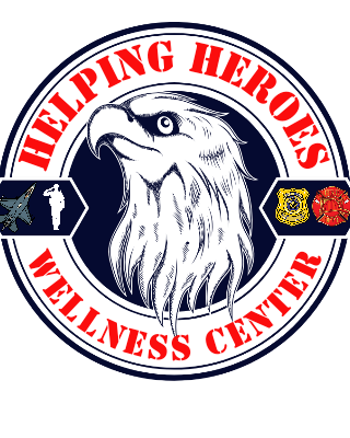 Photo of Nicole Ortiz - Helping Heroes Wellness - Nico Ortiz Founder/CEO , MA, LPCC, Counselor