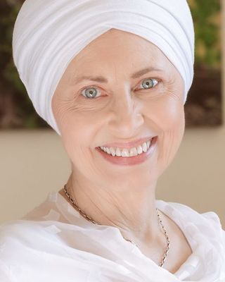 Photo of Shabad Kaur Khalsa, Counselor in Lake View, Chicago, IL