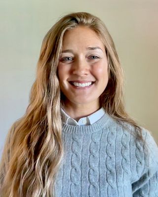 Photo of Heather N. Moselle, Counselor, MS, LMHC, NCC