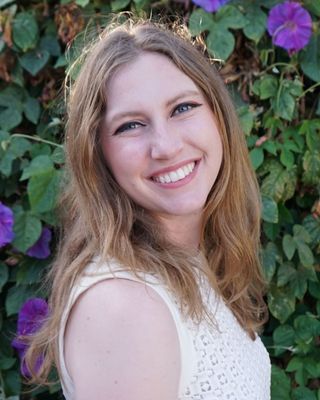 Photo of Natalie Brooke Atkinson, Marriage & Family Therapist Associate in Yorba Linda, CA