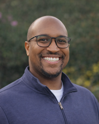 Photo of Elias DaHora, BCCA, BA