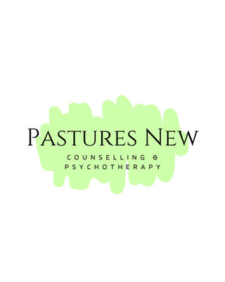 Photo of Pastures New Counselling and Psychotherapy, Counsellor in F93, County Donegal