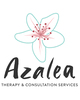 Azalea Therapy & Consultation Services