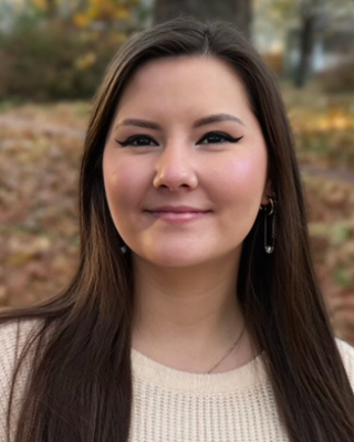 Photo of Chanel Flower, Clinical Social Work/Therapist, LICSW