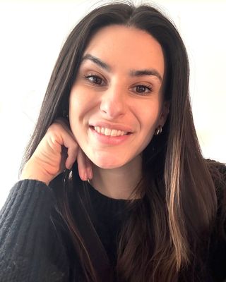Photo of Meghan Wallace, Licensed Professional Counselor, MA, LPC, LPCMH