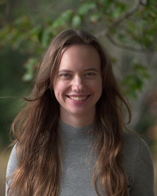 Photo of Jocelyn Mabson, Registered Counselling Therapist - Candidate, RCT-C, MEd