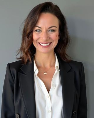 Photo of Susan Jeanette Martz - Peace and Ease Within Counseling, LLC, Licensed Professional Counselor, LPC