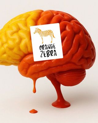 Photo of Amber Bartlett - Art Therapy for Children & Teengers, Psychotherapist, MA, HCPC-Art Therap.