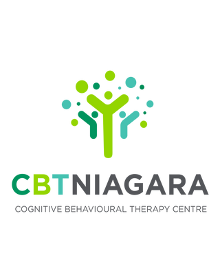 Photo of CBT Niagara (Cognitive Behavioural Therapy Centre), Psychologist in L2A, ON