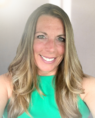 Photo of Kelly Cole, Clinical Social Work/Therapist, MSW, LISW-S