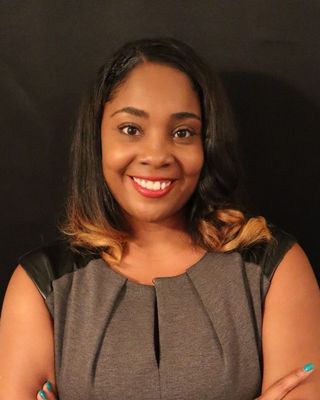 Photo of Cecelia Dixie, Clinical Social Work/Therapist, LCSW