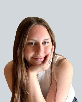 Photo of Laura Prikosovich, Registered Social Worker, MSW, RSW