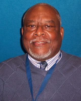 Photo of Jerome Pritchard Stevenson Sr, Licensed Professional Counselor in Dayton, OH