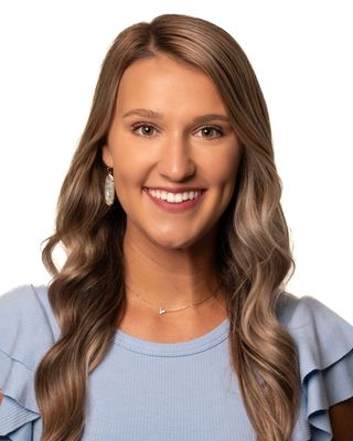 Photo of Joanna Harrelson, Physician Assistant, PA-C