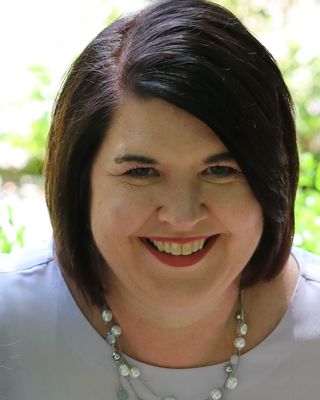 Photo of Theresa Armandi, Licensed Professional Counselor, MA, LPC