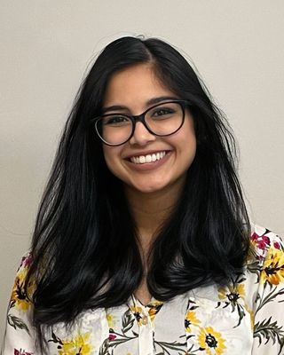 Photo of Sabrina Ishrat - Attento Counseling, Licensed Professional Counselor in Georgia