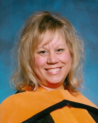 Photo of Christine Ann Williamitis, Psychiatric Nurse Practitioner, PhD, DNP, APRN