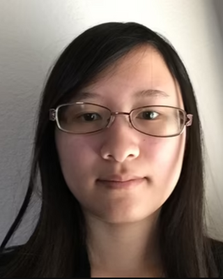 Photo of Laurie Nguyen, Licensed Professional Counselor, LPC
